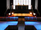 Jeremy Conway Design for HBO's Sex and the City, Nightclub: BED