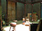 Jeremy Conway Design for Sex and the City 2.&nbsp; The women go shopping in the Souk. Set