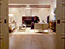 Jeremy Conway Design for HBO's Sex and the City, Mr. Big's Apartment