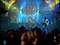 Jeremy Conway Design for HBO's Sex and the City, Fragrance launch party on location